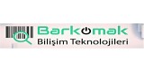 Barkomak