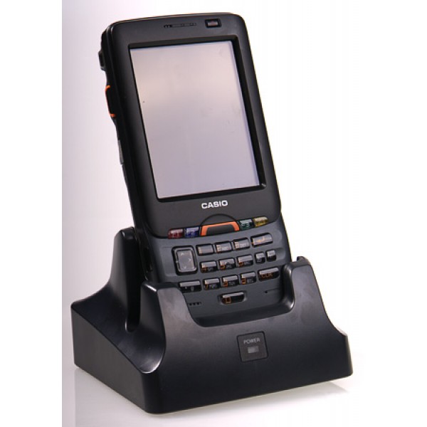 Casio IT-800 El Terminali