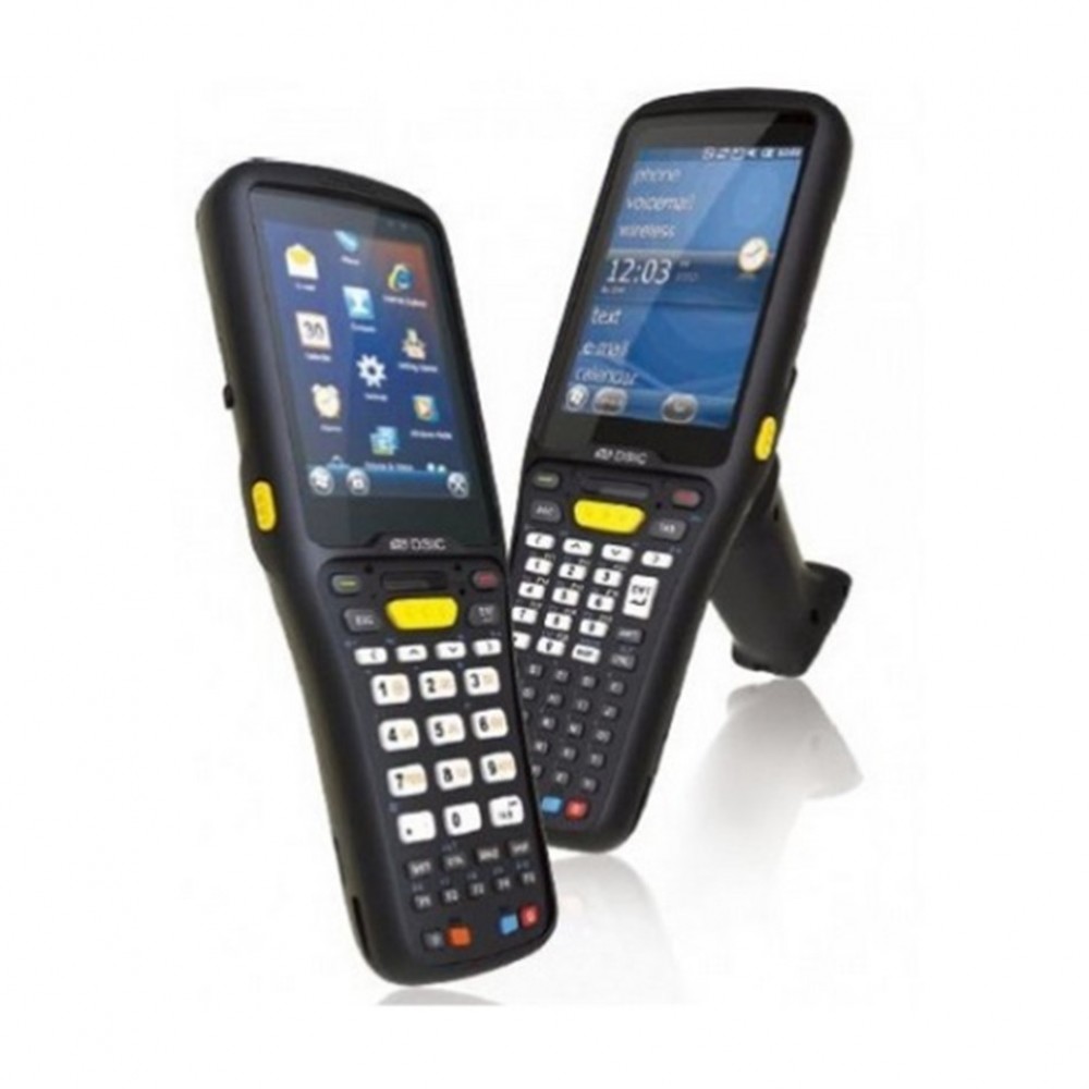 Dsic – ディーシック | CSSC、新造船20隻超受注。 DSIC specializes in digital services ...