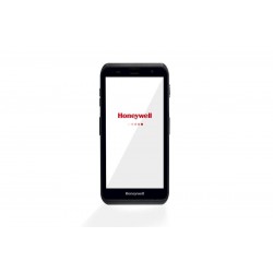 Honeywell EDA52 Wifi