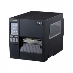 TSC MB241T Barkod Yazıcı