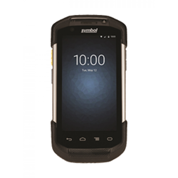 Zebra TC70 TC75 El Terminali