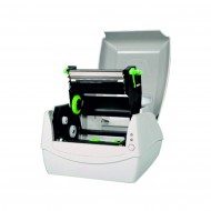Argox CP-2140 Masaüstü Barkod Yazıcı