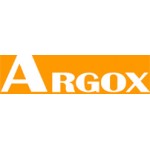 Argox