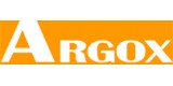 Argox