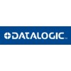 Datalogic