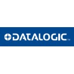 Datalogic