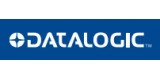 Datalogic