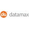 Datamax