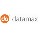 Datamax