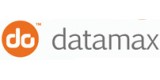 Datamax