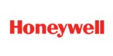 Honeywell