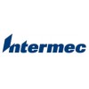 intermec