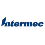 intermec