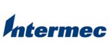 intermec