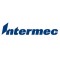 intermec