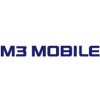 M3 Mobile