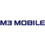 M3 Mobile