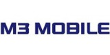 M3 Mobile