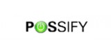 Possify