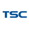 TSC