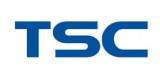TSC
