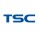 TSC