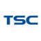 TSC