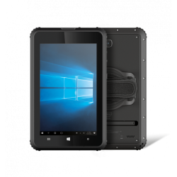 NEWLAND NQUİRE 800 PLUS TABLET