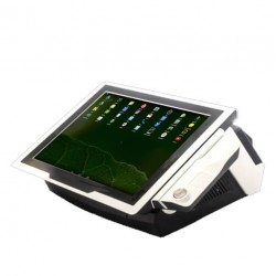 Possify Dynamic 15″ Pos Terminali