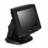 Possify Eco Mini Windows / Android Pos Terminali