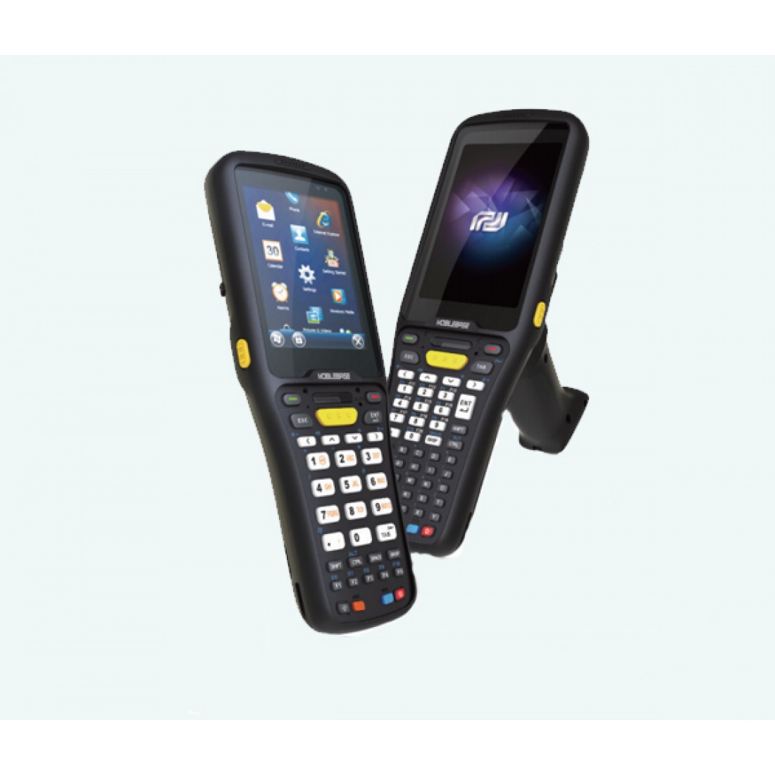 Chainway 4000. Honeywell c65 терминал сбора данных. Терминал сбора данных ds5 (3. Терминал motorola mc3190. Тсд mc9090.