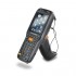 Datalogic Joya Touch A6 El Terminali