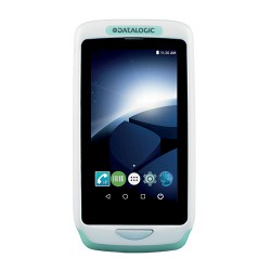 Datalogic Joya Touch A6 HC El Terminali