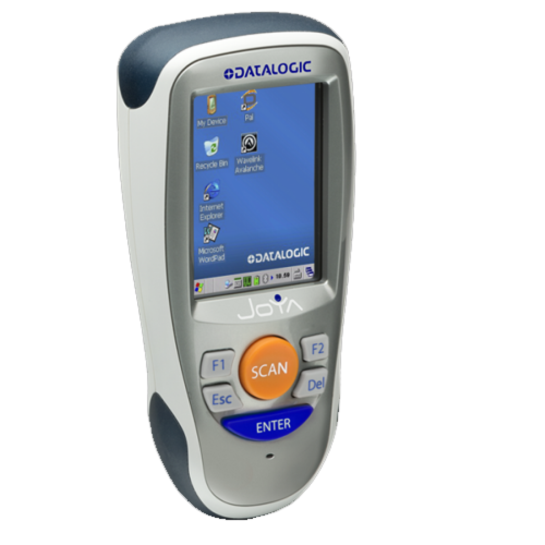 Datalogic. Тсд даталоджик. urovo dt40. тсд терминал. datalogic scorpio wifi.