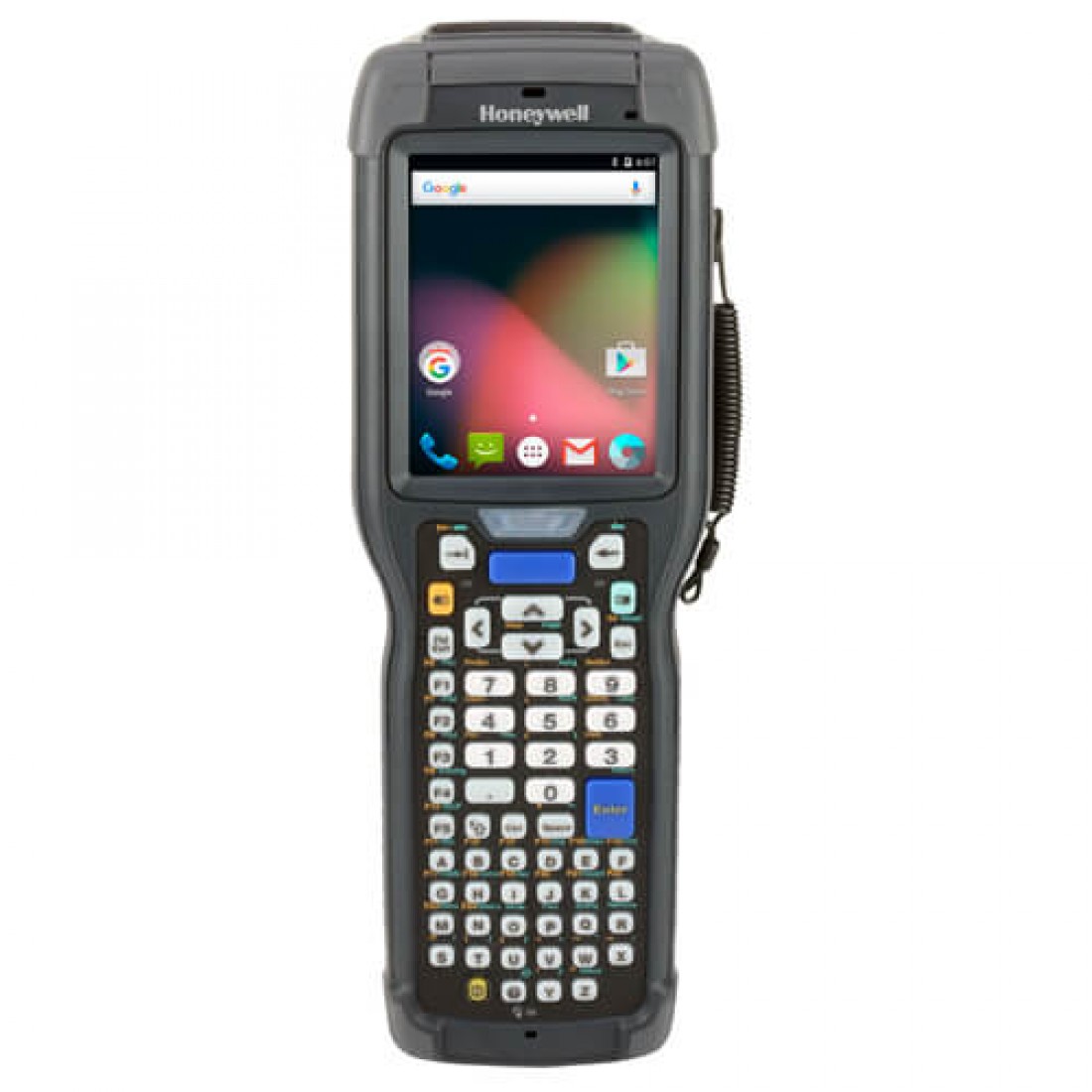 Тсд что это. ТСД Honeywell ck75. ТСД Honeywell ck75 рукоять. Терминал Intermec ck31. Аккумулятор ТСД Honeywell ck75 5603er.