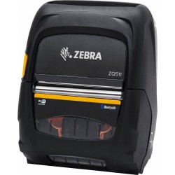 ZEBRA ZQ511 Barkod Yazıcı