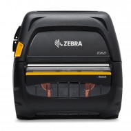 Zebra ZQ521 Mobil Yazıcı