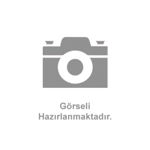 Zebra GK420 Adaptör